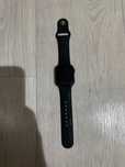 Apple watch 40 mm series 5
