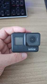 Camera GoPro 7 black