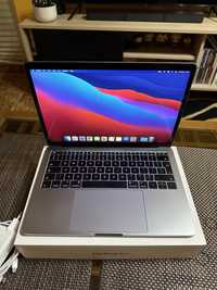 MacBook Pro 2016 13 inch 256GB Intel i5