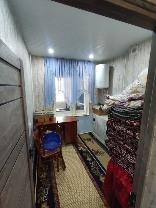 Аранча городок Квартира 3ком Аренда