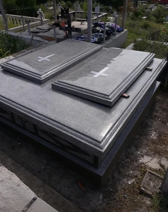 Executam cavouri /borduri calitate bună pret accesibil pt toți