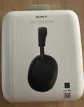Sony WH-1000XM6 negru,  sigilat