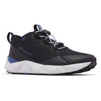 Columbia Facet 30 OD WMNS