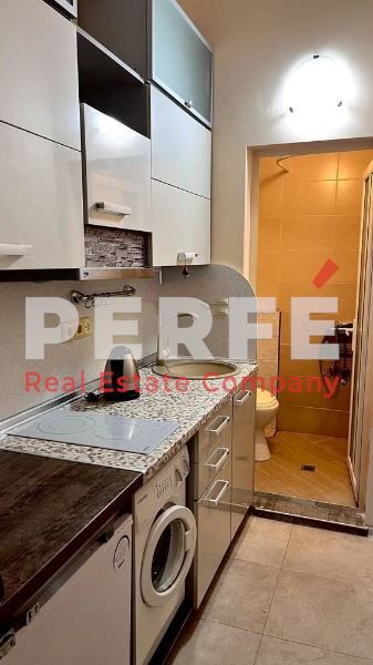 Дава се под наем Двустаен апартамент в Поморие - 46 кв.м за 250 € - Снимка #4