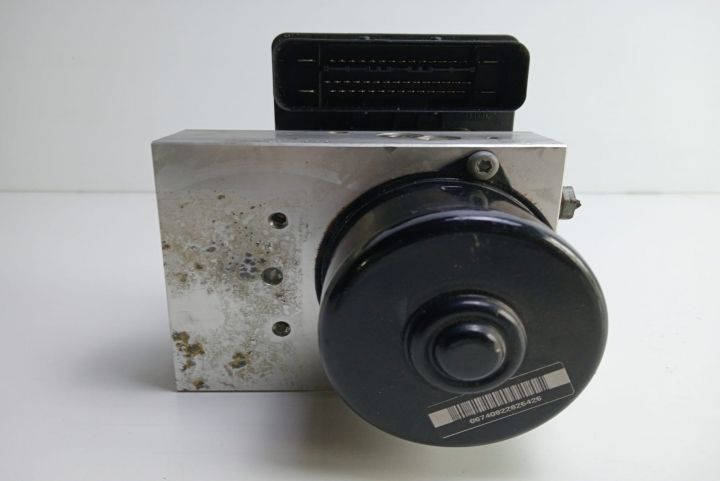 Pompa ABS  A2034310812 Mercedes-Benz C-Class W203