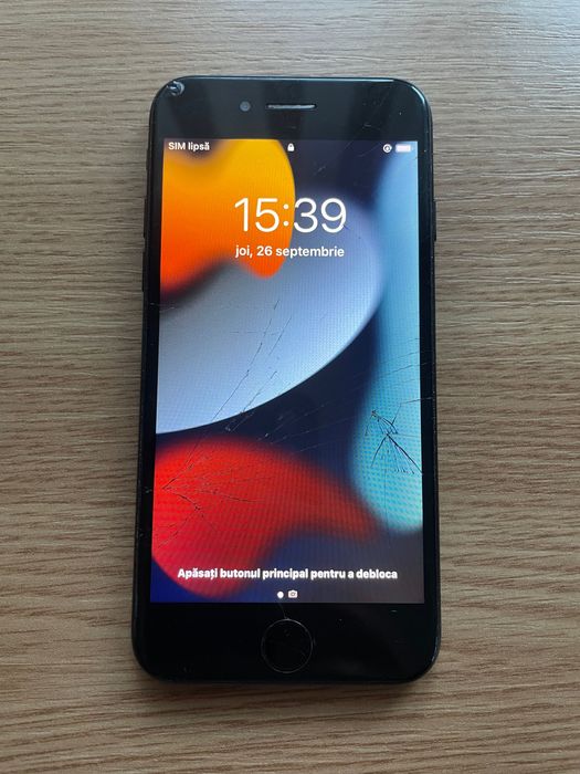 iphone 7 de colecție 170