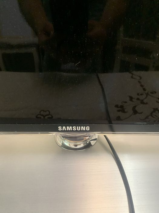 Продам Телевизор