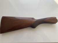 Приклад за ловна пушка Берета s55