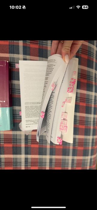 Cod civil 2012/ Cod penal si de procedura panala 2022