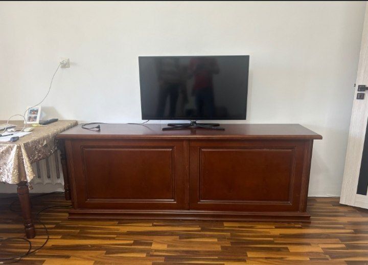 Мирзо Улуғбек метросига 10 дақиқа. Квартира ижарага. Без маклер.