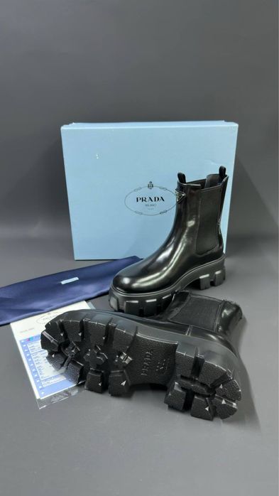 Дамски боти 37,38,39,40 НАЛИЧНИ 299лв пълен комплект