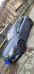 Vand Opel insignia sport/SRI  hatchback ,  2.0 cdti, an 2011, euro 5.