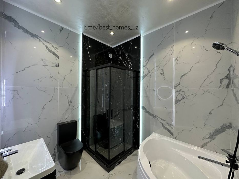 Циолковский Новый Евро Дом Участок