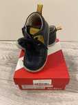 Ghete Kickers, marimea 25