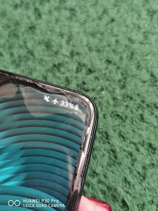 Продавам Samsung Galaxy a20s