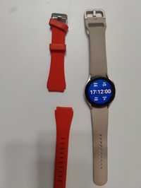 Vand smartwatch Samsung Galaxy Watch 4 40 mm