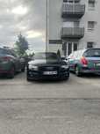 Vand audi a5 2015 11000 euro