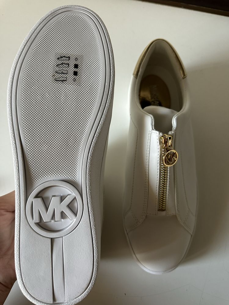 Michael Kors дамски кецове