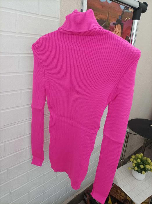 Дамски блузи и тениски