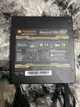 Sursa Thermaltake Smart SE 630W 80 PLUS GOLD