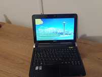 Vând 2 mini laptopuri