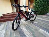 Продавам електрически велосипед 29 цола  Kalkhoff Endeavour 5.B Move