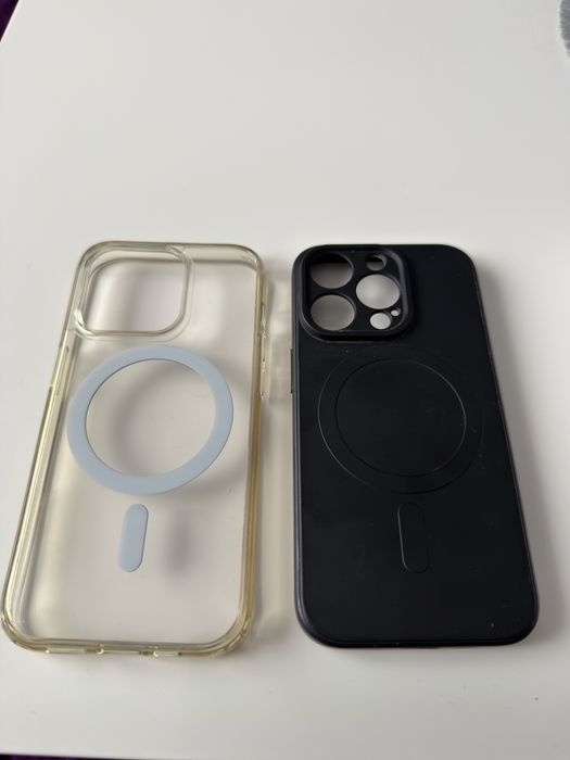 Iphone 14 pro 128 gb