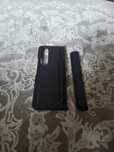 Husa telefon samsung ziua fold 4 originala