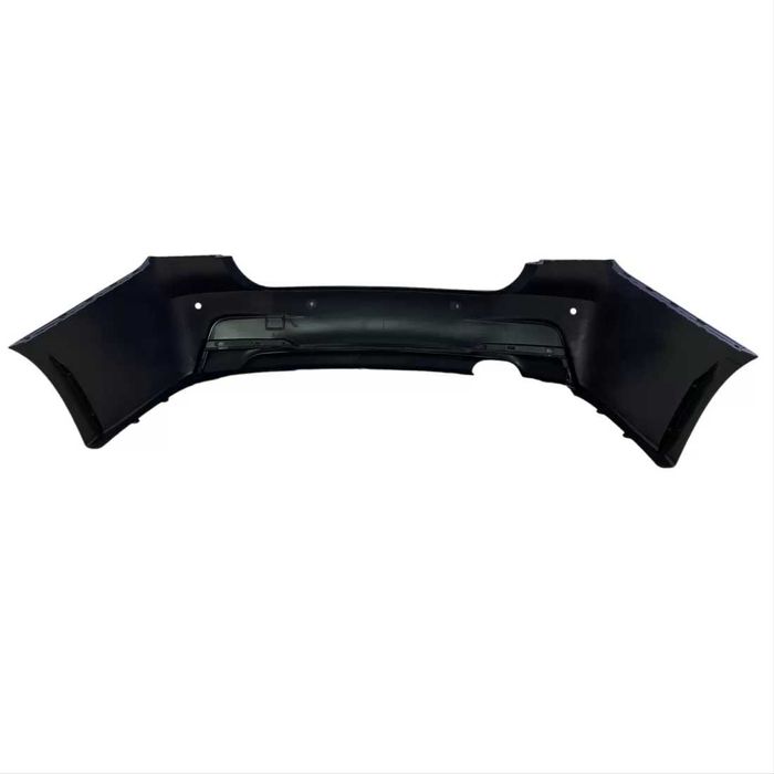 М Пакет за БМВ BMW Ф30 F30 (2010-2019) - М-тех / М-техник дизайн