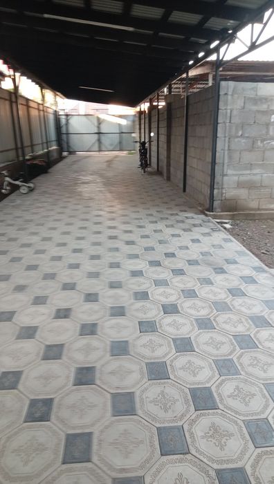 Продается дом 145 кв.м.