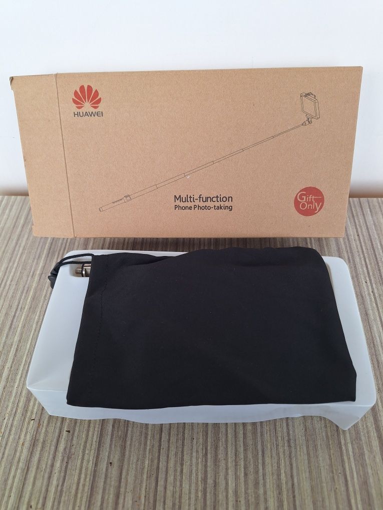 Huawei Selfie Stick