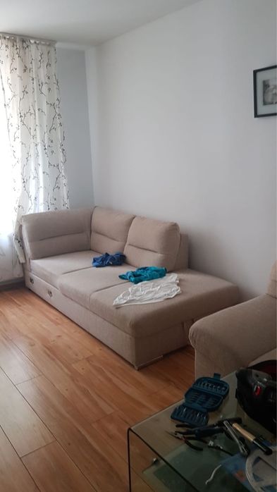 Apartament 2 camere decomandat zona Floreasca