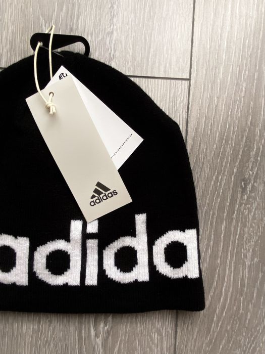 Шапка Adidas Оригинал