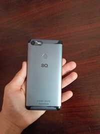 BQ 5204 android.