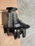 Diferential MAN TGL 8-180 - Piese de schimb camioane MAN