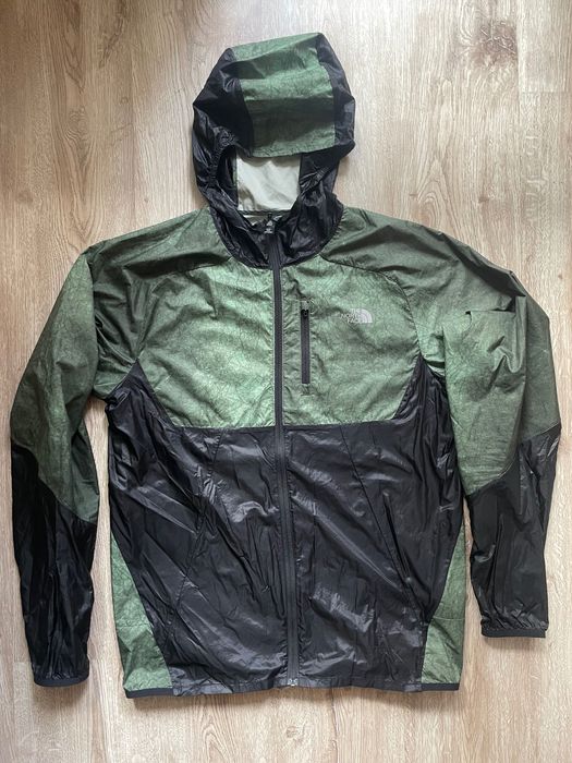 Swix Bergans of Norway The north face McKinley G Star  яке панталон