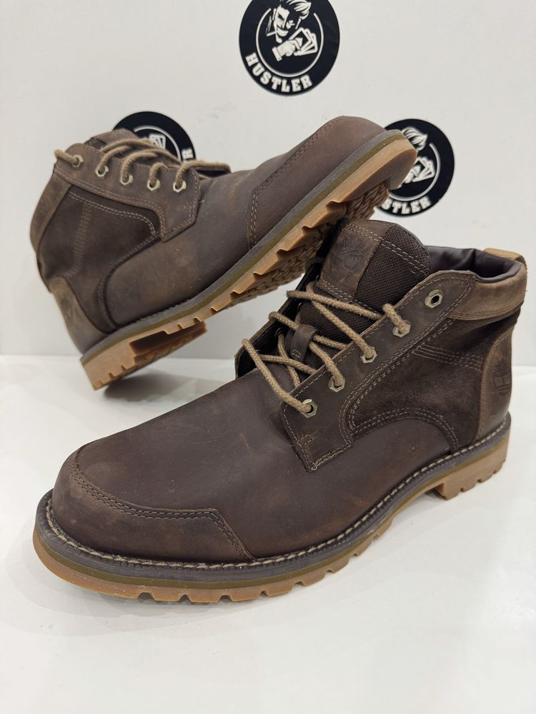 Зимни обувки TIMBERLAND .Номер 45