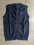 Елек Guess