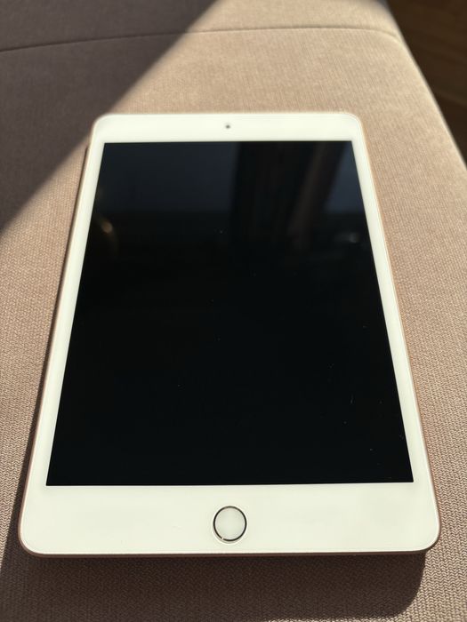 iPad mini 5 64GB WiFi