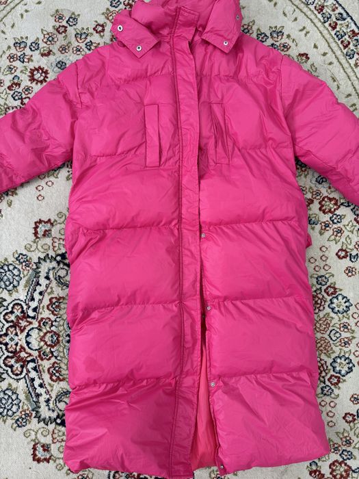 Женская одежда  кардиган куртка пальто обувь