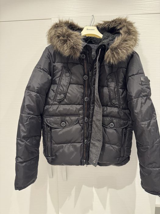 Мъжко яке Superdry размер L