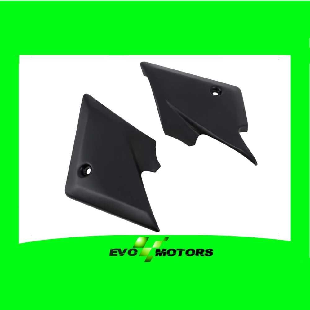 Panouri laterale Suzuki SV650 SV 650 2005-2011