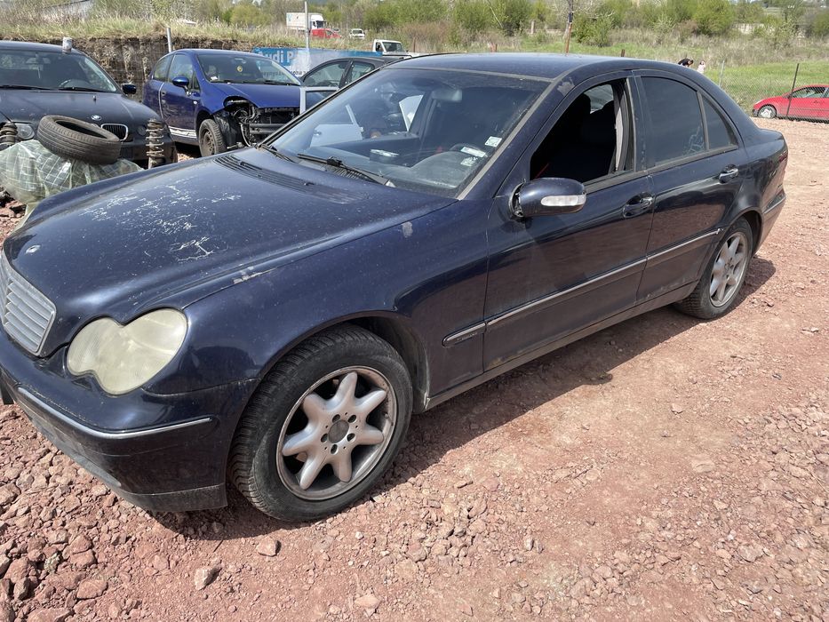 Джанти Мерцедес 16ки 5по112 мерцедес