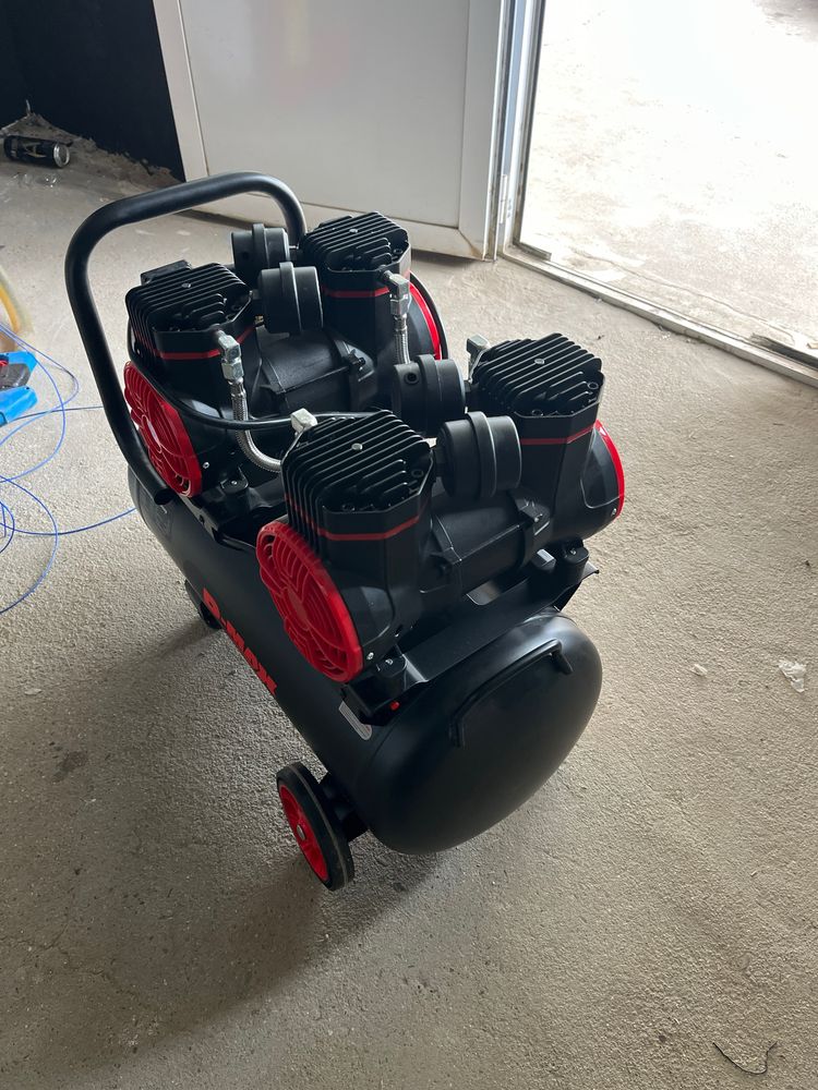 Karcher srochniy sotiladi