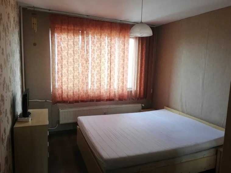 Продава се Тристаен апартамент в София, Люлин 3 - 88 кв.м за 2002 €/кв.м - Снимка #5