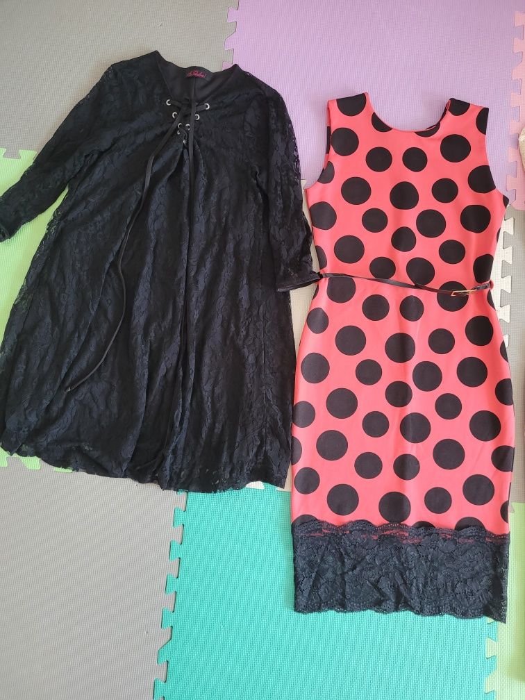 Costum baie Esmara 38/40 2 piese