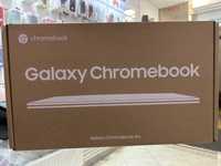 Laptop ChromeBook Go 64 Gb /LTE