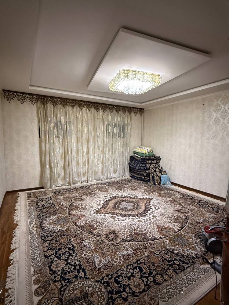 Кунаева яккасарайский загс 8/1/9