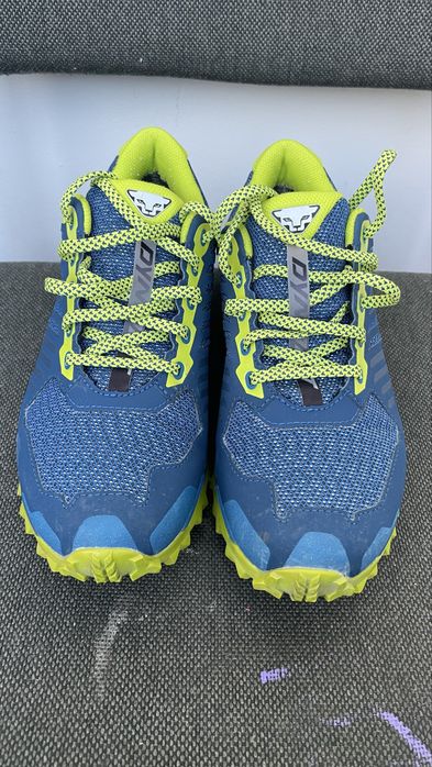 Dynafit Trailbreaker GTX 42,5