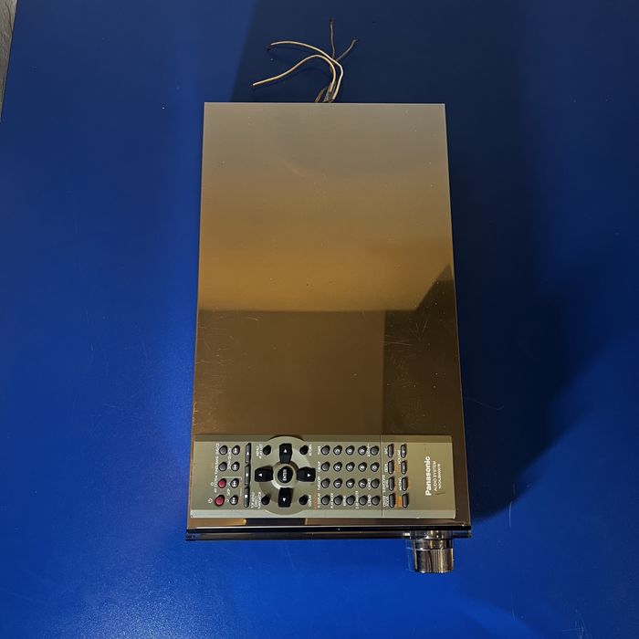 Amplificator Panasonic  SA DT110